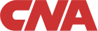 R (55) 1