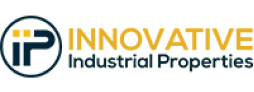 iipr 1