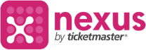 nexus-logo@2x (1) 1